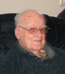 Obituary information for Gordon Robert Meston (Okotoks)