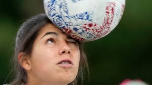 High school scores: North Jersey box scores for Oct. 10-11