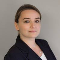 Ilda Elezi Email & Phone Number