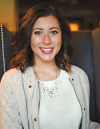 of Gamma Phi Beta 12 |Convention 2018 Schedule 20 |Gamma Phi Beta at Every  Stage of Life 38 |The Spirit of Generosity