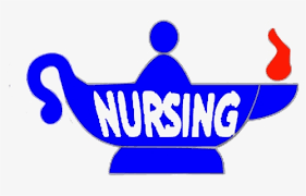 Located on the banks of the river thames opposite the houses of parliament, the museum attracts visitors from all over the world who want to learn more about the lady with the lamp and her. Nursing Lamp Florence Nightingale Lamp Clipart Free Transparent Clipart Clipartkey