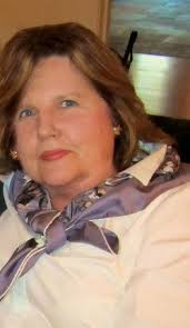 Obituary of Kathleen Orr