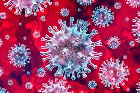 Coronavirus Sintomas Transmision Como Protegerse