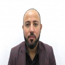 Khalil Ibrahim Ismail