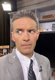 Work-Life Balance Tips for a Productive Morning