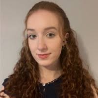 200+ "Briody" profiles