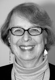 C:\Documents and Settings\rob.OSA\My Documents\chief ad 2007\kiok a