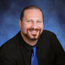 Dr. Christopher Pillsbury, MD