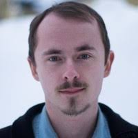 Simon Patel Email & Phone Number