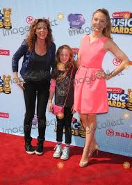  Lori Lively Pictures And Photos