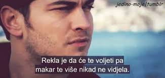 Svaki Kraj Novi Je Početak