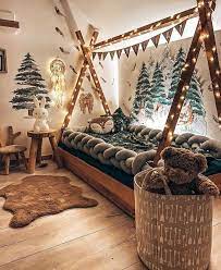 pin on boys bedroom decor