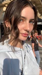 Meadow Walker News (@MeadowUpdates)