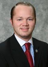 Alumni 2 — South Dakota Ag and Rural Leadership