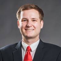 200+ "Babin" profiles