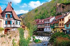 Check spelling or type a new query. 3 Camps Im Elsass Ein Meer Aus Reben In Frankreich