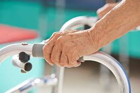 Based on the symptoms described by the patient, a diagnostic test is performed using the appropriate equipment to evaluate. Durable Medical Equipment Health First Pharmacy Your Local Framingham Pharmacy