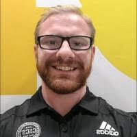 John Hoobler's Instagram, Twitter & Facebook