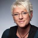 Dahmen aus Köln in der Personensuche von Das Telefonbuch