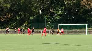 News galerien transfers videos spielabsagen sv wanne 11 wanne 11 svwan herne. Dsc Wanne Eickel Offizieller Auftritt Fussballabteilung