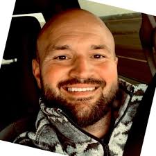 runlongerproducemore