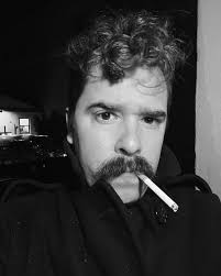 Kristopher Chavez (@huck_finnstagram) • Instagram photos and videos