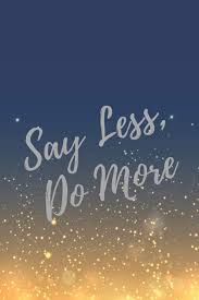 Apr 27, 2021 · funny & inspirational retirement quotes updated: Say Less Do More Super Boss Girl Boss Inspirational Quotes Journal Notebook Boss Appreciation Gifts Inspiration Journal For Boss Coworker Everyday 9781702320078 Amazon Com Books