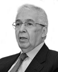 Entre o direito dos animais e a (ir)racionalidade humana