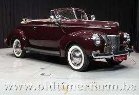 Pin On Cool Convertibles
