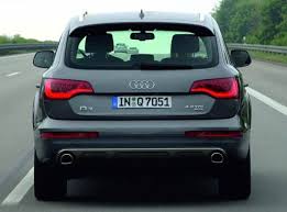 Image result for Lava Gray 2010 Q7