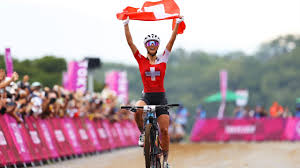 We hope you enjoy our growing collection of hd images to use as a background or home screen for your. Lv0 V5df7frsdm