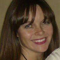 Lorraine Buckley (robandlorr)