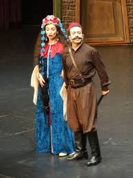 Watch siyah beyaz ask with english subtitles online in hd quality video for free. File Birce Akalay Can Bana Jpg Wikimedia Commons