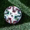 See more of euro 2020 on facebook. Https Encrypted Tbn0 Gstatic Com Images Q Tbn And9gcqs6 Watiumlkgmo8quuvqe5zd8vf9jgcqpzf8wz1e1srlmua3o Usqp Cau