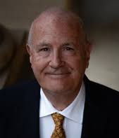 European Federation of Chemical Engineering