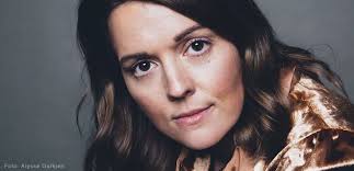 Kenny Chesney Biografie auf CountryMusicNews.de