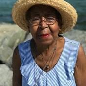 Remembering White Plains High School