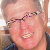 Chester "Chet" Chamberlain Obituary