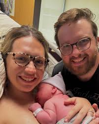 Justin Hobbs (@jstnhbbs)