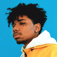 AMP (Any Means Possible)