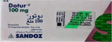 يتم إنتاج ساندوز زنك بواسطة شركة نوفارتيس. Ø¯ÙˆØªÙˆØ± Ø¯ÙˆØªÙˆØ± ÙˆØ¹Ù„Ø§Ø¬ Ø­Ø¨ Ø§Ù„Ø´Ø¨Ø§Ø¨ Ø¯ÙˆØ§Ø¹ÙŠ Ø§Ù„Ø§Ø³ØªØ¹Ù…Ø§Ù„ Ø§Ù„Ø·Ø¨ÙŠ Dotur Ø§Ù„Ø·Ø¨ÙŠ
