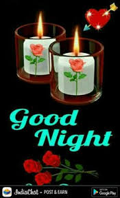 Maybe you would like to learn more about one of these? 42 Good Night Ideas Good Night Good Morning Good Night Good Night Messages