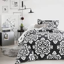 We did not find results for: Ikat Medallion Girls Duvet Cover Pottery Barn Teen