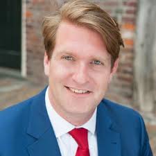 KPMG US and Oracle Health partner