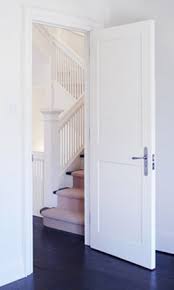 There are many different styles of modern interior doors with glass in this site to choose from; Interior Doors For Sale Solid Core Interior Door Styles Trimlite