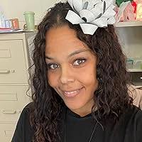 Find Where The Wind Goes: Moments From My Life by Mae C. Jemison