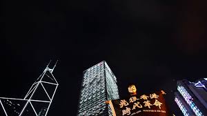 內政部營建署 版權所有 copyright © 2013 cpami all rights reserved. Bnoå¾€ä½•å¤„åŽ» åšè°ˆç½'