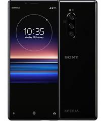 Xperia 1 ii price in india, pakistan. Sony Xperia 1 Price In Malaysia