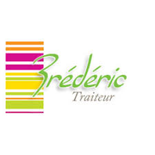En gros, pour le repas servis à table et le vin d'honneur. Service Traiteur