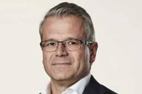 A.P. Moller-Maersk appoints Vincent Clerc as CEO